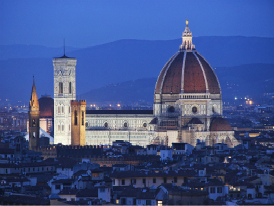 意大利旅游签证常见问题汇总! 意大利旅游签证常见问题汇总!