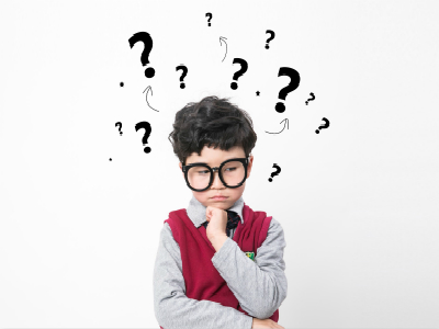 能多次入境伊朗吗? 能多次入境伊朗吗?