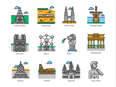 荷兰旅游签证需要的证件多吗? 荷兰旅游签证需要的证件多吗?