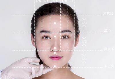 提供的缅甸签证照片规格不符容易被拒签吗? 提供的缅甸签证照片规格不符容易被拒签吗?