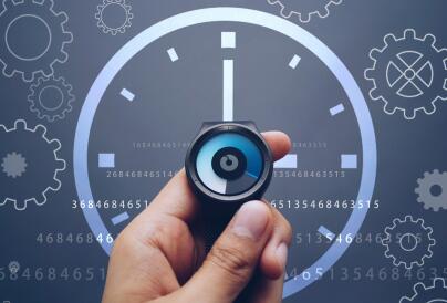 缅甸旅游签证可以停留多长时间? 缅甸旅游签证可以停留多长时间?