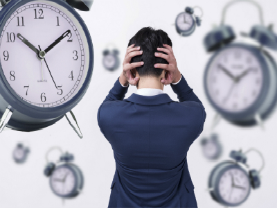 第一次申请意大利签证办理时间会长吗? 第一次申请意大利签证办理时间会长吗?