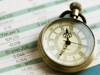 荷兰签证获得的时长固定吗? 荷兰签证获得的时长固定吗?