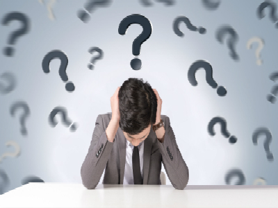 俄罗斯签证被拒签后还能申请吗? 俄罗斯签证被拒签后还能申请吗?