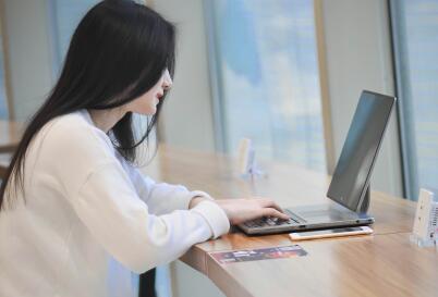 去柬埔寨可以办理电子签证吗? 去柬埔寨可以办理电子签证吗?