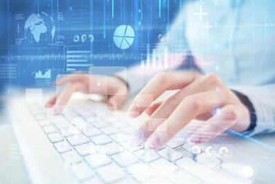 如何办理缅甸签证? 如何办理缅甸签证?