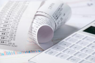 申请韩国十年有效签证需要哪些材料? 申请韩国十年有效签证需要哪些材料?