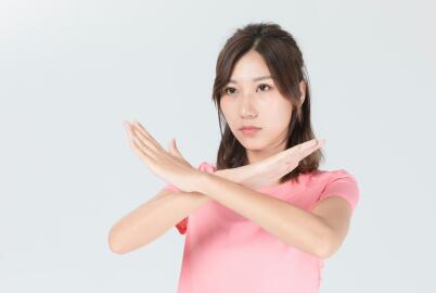 什么情况会导致申请新加坡签证被拒? 什么情况会导致申请新加坡签证被拒?