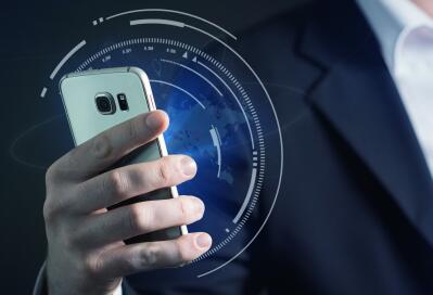 新加坡签证可以查询吗? 新加坡签证可以查询吗?