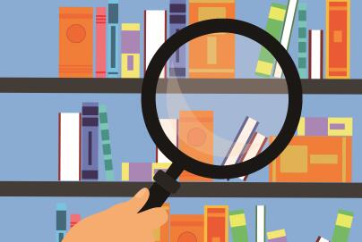 办理希腊签证需要哪些材料? 办理希腊签证需要哪些材料?