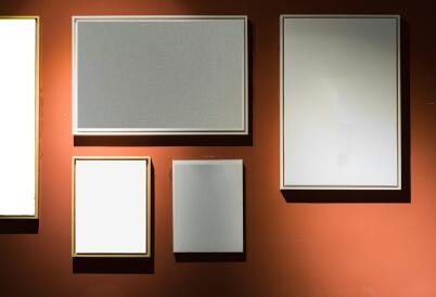 埃及签证对照片都有哪些要求? 埃及签证对照片都有哪些要求?