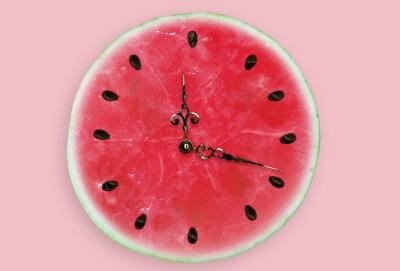 尼泊尔签证出签需要多久? 尼泊尔签证出签需要多久?