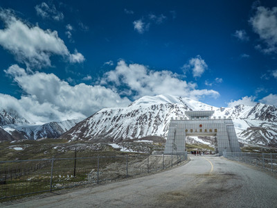 巴基斯坦落地签证能停留多长时间? 巴基斯坦落地签证能停留多长时间?