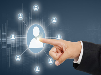 申请巴基斯坦落地签证有要求吗? 申请巴基斯坦落地签证有要求吗?