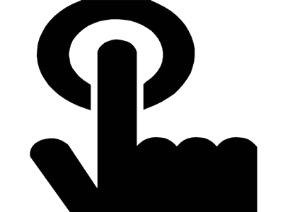 第二次入境加纳需要重新申请签证吗? 第二次入境加纳需要重新申请签证吗?