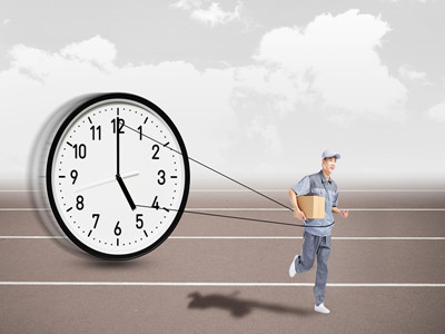 加纳签证能按时出签吗? 加纳签证能按时出签吗?