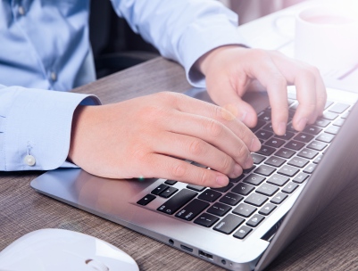 如何办理奥地利签证? 如何办理奥地利签证?