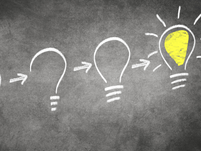 拿到奥地利签证后需要注意些什么? 拿到奥地利签证后需要注意些什么?