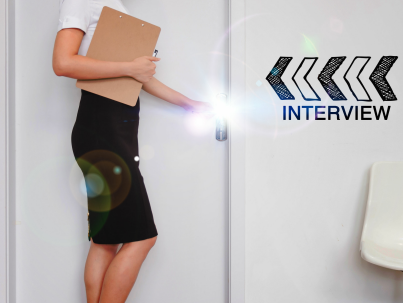 奥地利签证需要参加面试吗? 奥地利签证需要参加面试吗?