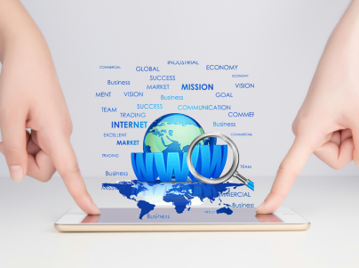 奥地利签证可以直接到使馆申请吗? 奥地利签证可以直接到使馆申请吗?