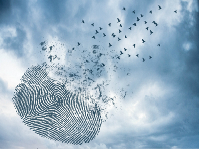 所有国家都会要求申请者录入指纹吗? 所有国家都会要求申请者录入指纹吗?