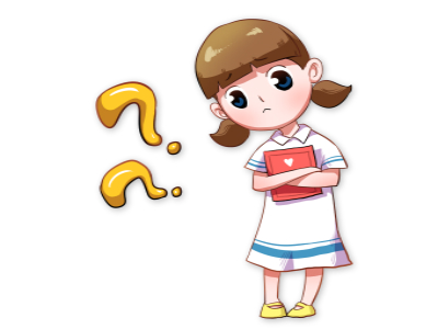 什么是申根签证? 什么是申根签证?