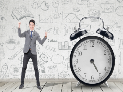 尼日利亚签证办理时间长吗? 尼日利亚签证办理时间长吗?