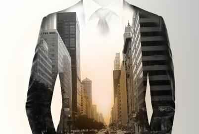 申请韩国商务签证都需要哪些材料? 申请韩国商务签证都需要哪些材料?