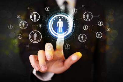 韩国都有哪些签证类型? 韩国都有哪些签证类型?