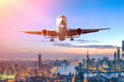 尼泊尔有落地签证吗? 尼泊尔有落地签证吗?