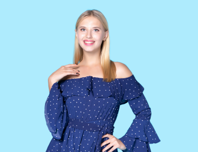 外籍人可以办理越南签证吗? 外籍人可以办理越南签证吗?