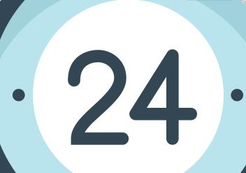 一天可以拿到越南签证吗? 一天可以拿到越南签证吗?