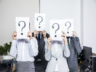 尼日利亚签证被拒签后可以退款吗? 尼日利亚签证被拒签后可以退款吗?