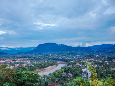 半个月后入境老挝来得及吗? 半个月后入境老挝来得及吗?