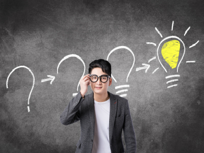 2019年申请荷兰签证需要注意什么? 2019年申请荷兰签证需要注意什么?