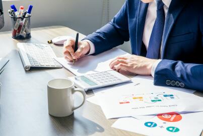 代办韩国签证麻烦吗? 代办韩国签证麻烦吗?