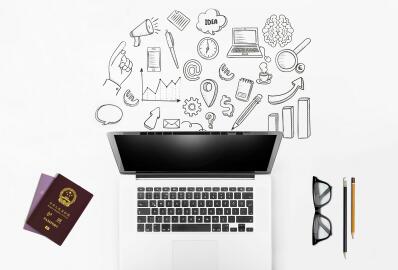 如何申请西班牙签证? 如何申请西班牙签证?