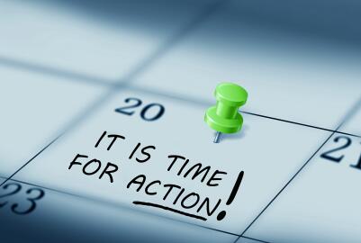 获得西班牙签证后能停留几天? 获得西班牙签证后能停留几天?