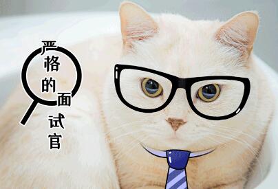 使馆对申请斯里兰卡签证的材料要求严吗?都有哪些? 使馆对申请斯里兰卡签证的材料要求严吗?都有哪些?