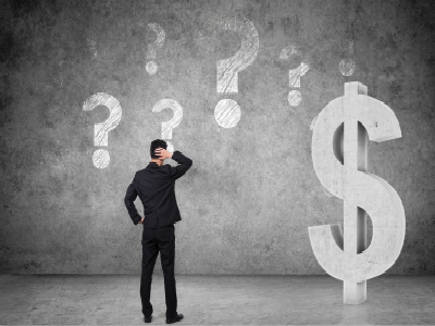 如何办理尼日利亚签证? 如何办理尼日利亚签证?