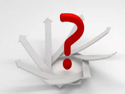 持老挝单次签证可以停留多久? 持老挝单次签证可以停留多久?