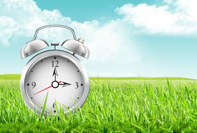 马来西亚签证的办理时间一样吗? 马来西亚签证的办理时间一样吗?