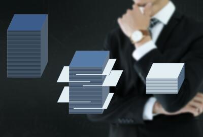 申请马来西亚签证的方式有哪些? 申请马来西亚签证的方式有哪些?