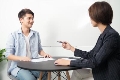 缅甸签证需要面试吗? 缅甸签证需要面试吗?