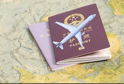 不同领区办理土耳其签证时间一样吗? 不同领区办理土耳其签证时间一样吗?