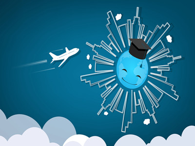 阿尔及利亚签证出签稳吗? 阿尔及利亚签证出签稳吗?