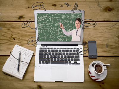 阿尔及利亚可以申请工作签证吗? 阿尔及利亚可以申请工作签证吗?