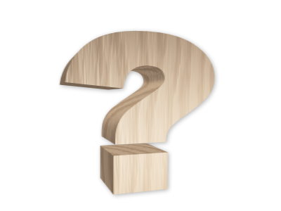 办理意大利签证需要哪些材料,应注意哪些问题? 办理意大利签证需要哪些材料,应注意哪些问题?