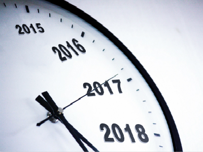 俄罗斯签证的有效期是多久？