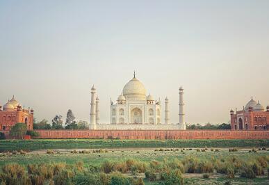 肯尼亚电子签证和贴纸签证有什么区别? 肯尼亚电子签证和贴纸签证有什么区别?